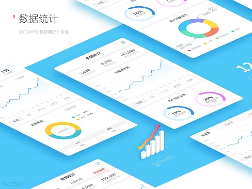 中英文网站多少钱
